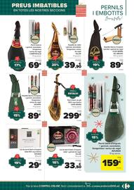 Catálogo Andorra 2000 Página 7