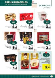 Catálogo Andorra 2000 Página 9