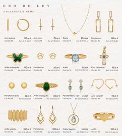 Catálogo Roselin Página 12