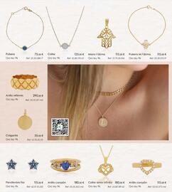 Catálogo Roselin Página 13