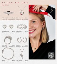 Catálogo Roselin Página 14