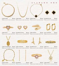 Catálogo Roselin Página 15