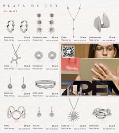 Catálogo Roselin Página 16