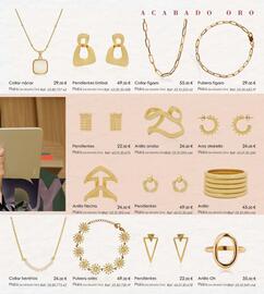 Catálogo Roselin Página 17