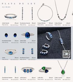 Catálogo Roselin Página 18