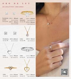 Catálogo Roselin Página 2