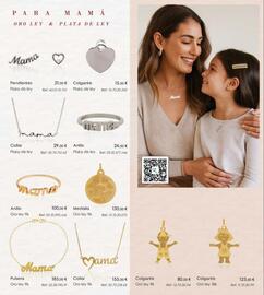 Catálogo Roselin Página 21