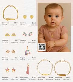 Catálogo Roselin Página 22