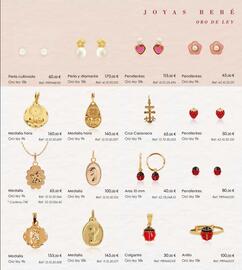 Catálogo Roselin Página 23