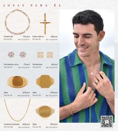 Catálogo Roselin Página 24