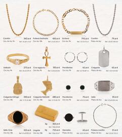 Catálogo Roselin Página 25