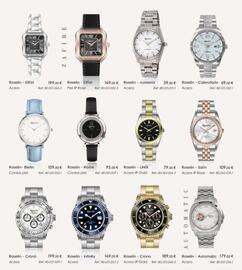 Catálogo Roselin Página 27