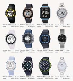 Catálogo Roselin Página 29