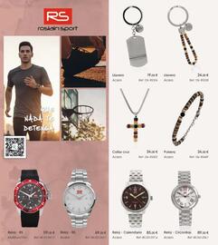 Catálogo Roselin Página 30