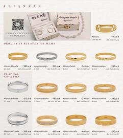 Catálogo Roselin Página 4