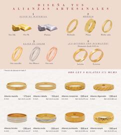 Catálogo Roselin Página 5