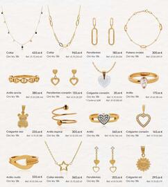 Catálogo Roselin Página 7