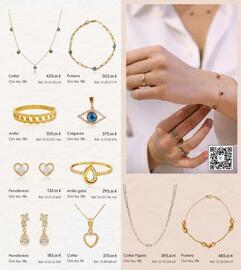 Catálogo Roselin Página 9