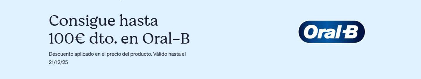 Catálogo MiFarma Página 1