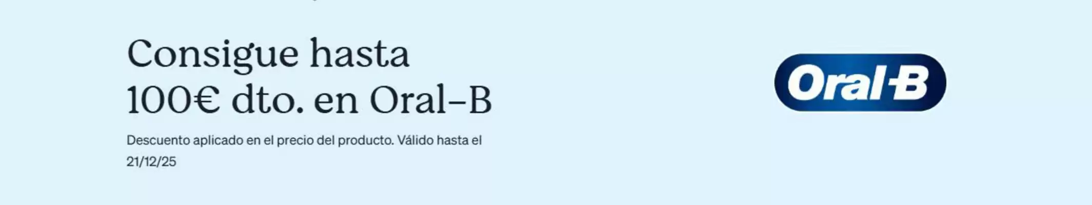 Catálogo MiFarma (válido hasta el 21-12)