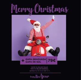 Folleto Optimil Página 1