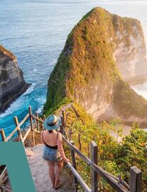 Catálogo Catai Página 100