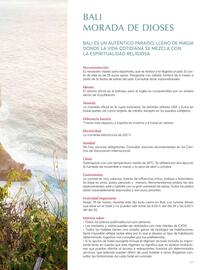 Catálogo Catai Página 101