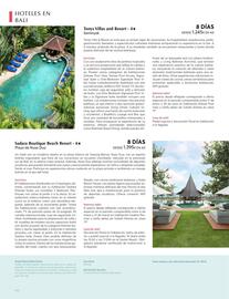 Catálogo Catai Página 102