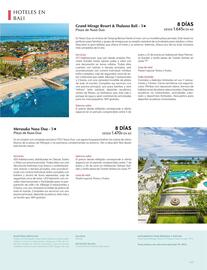 Catálogo Catai Página 103