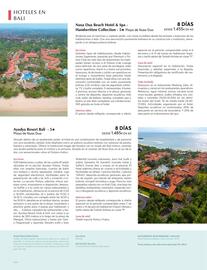 Catálogo Catai Página 104