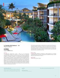 Catálogo Catai Página 105