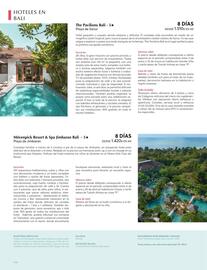 Catálogo Catai Página 106