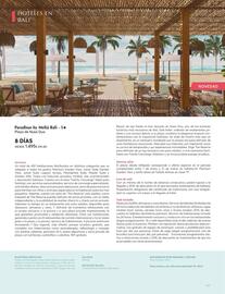 Catálogo Catai Página 107