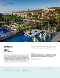 Catálogo Catai Página 108