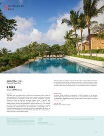 Catálogo Catai Página 109