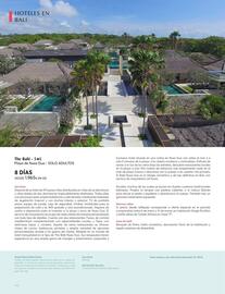 Catálogo Catai Página 110