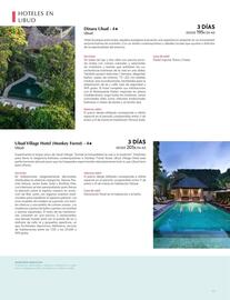 Catálogo Catai Página 111