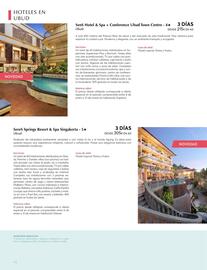 Catálogo Catai Página 112