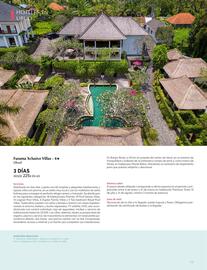 Catálogo Catai Página 113