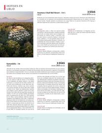 Catálogo Catai Página 114