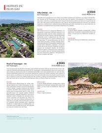 Catálogo Catai Página 115