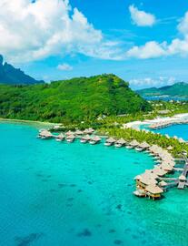 Catálogo Catai Página 116