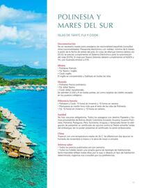 Catálogo Catai Página 117