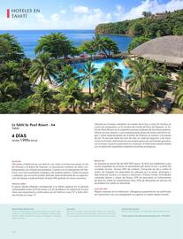 Catálogo Catai Página 118