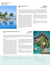 Catálogo Catai Página 119