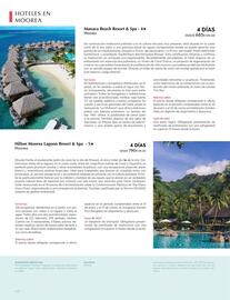 Catálogo Catai Página 120