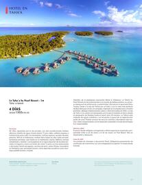 Catálogo Catai Página 121