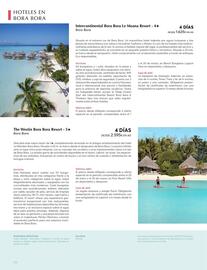 Catálogo Catai Página 122