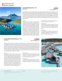 Catálogo Catai Página 123