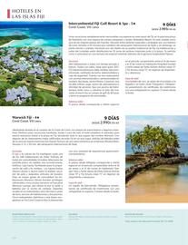 Catálogo Catai Página 124